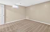 1659 Summerlin Drive - Photo 22