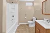1659 Summerlin Drive - Photo 23