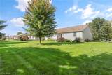 1659 Summerlin Drive - Photo 28
