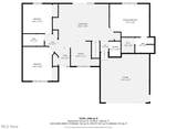 1659 Summerlin Drive - Photo 29