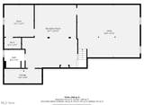 1659 Summerlin Drive - Photo 30