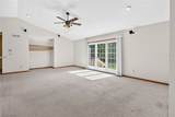 1659 Summerlin Drive - Photo 4