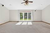 1659 Summerlin Drive - Photo 5
