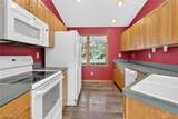 1659 Summerlin Drive - Photo 7