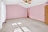 1659 Summerlin Drive - Photo 9