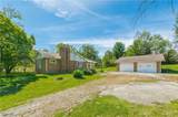6640 Richmond Road - Photo 1