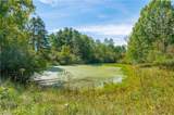 6640 Richmond Road - Photo 10