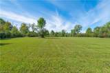 6640 Richmond Road - Photo 11