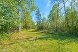 6640 Richmond Road - Photo 12