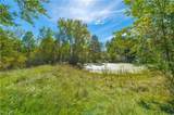 6640 Richmond Road - Photo 13