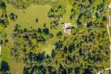 6640 Richmond Road - Photo 14