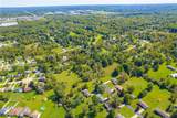 6640 Richmond Road - Photo 15