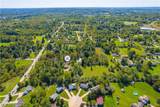 6640 Richmond Road - Photo 16