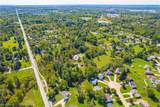 6640 Richmond Road - Photo 17