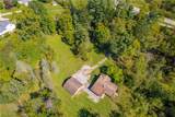 6640 Richmond Road - Photo 2