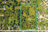 6640 Richmond Road - Photo 4
