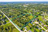 6640 Richmond Road - Photo 5