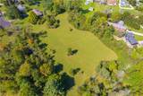 6640 Richmond Road - Photo 7
