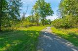 6640 Richmond Road - Photo 8