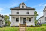 913 Foster Avenue - Photo 1