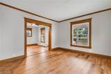 913 Foster Avenue - Photo 10