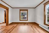913 Foster Avenue - Photo 11
