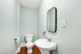 913 Foster Avenue - Photo 12