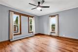 913 Foster Avenue - Photo 13