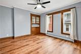 913 Foster Avenue - Photo 14