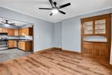 913 Foster Avenue - Photo 15