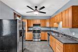 913 Foster Avenue - Photo 16