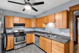 913 Foster Avenue - Photo 17