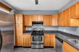 913 Foster Avenue - Photo 18