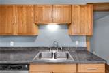 913 Foster Avenue - Photo 19