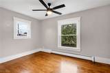 913 Foster Avenue - Photo 20