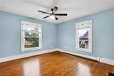 913 Foster Avenue - Photo 21
