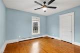 913 Foster Avenue - Photo 22