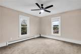 913 Foster Avenue - Photo 23