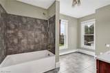 913 Foster Avenue - Photo 24
