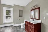 913 Foster Avenue - Photo 25