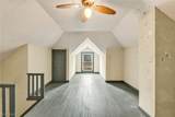 913 Foster Avenue - Photo 26