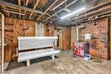 913 Foster Avenue - Photo 28