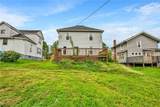 913 Foster Avenue - Photo 29
