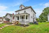 913 Foster Avenue - Photo 3
