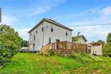 913 Foster Avenue - Photo 30