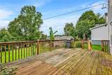 913 Foster Avenue - Photo 33