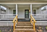 913 Foster Avenue - Photo 4