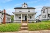 913 Foster Avenue - Photo 5