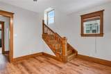 913 Foster Avenue - Photo 6