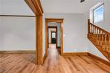 913 Foster Avenue - Photo 7